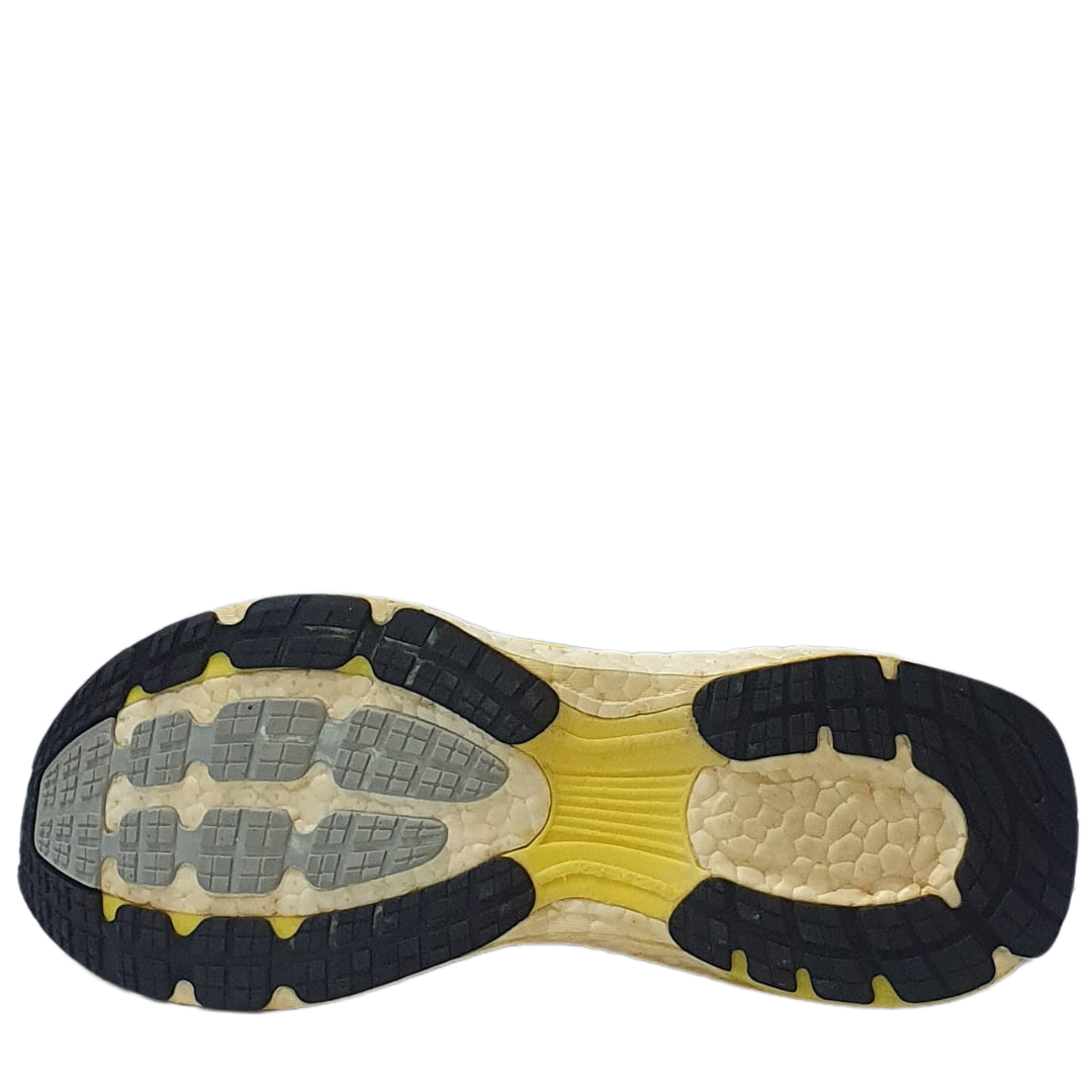 ADIDAS ENERGY BOOST