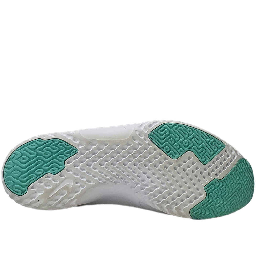 NIKE RENEW TR 9