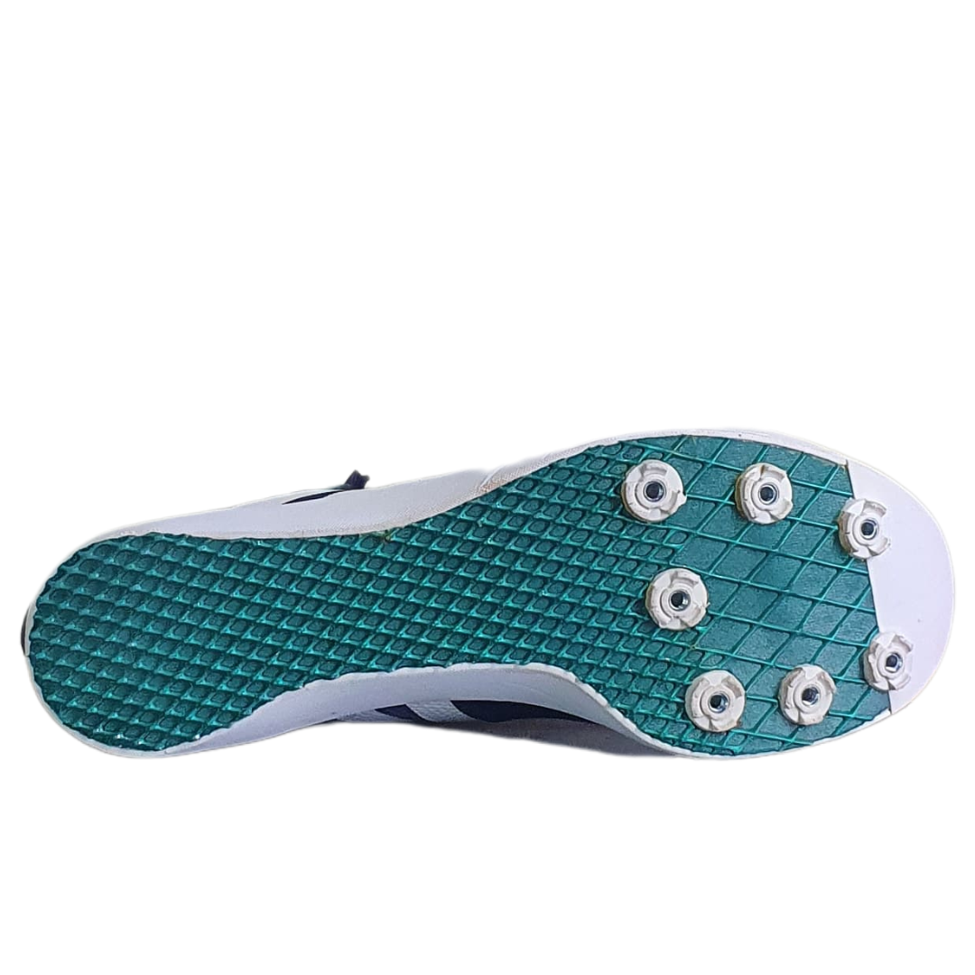 ADIDAS  ADIZERO SPIKES