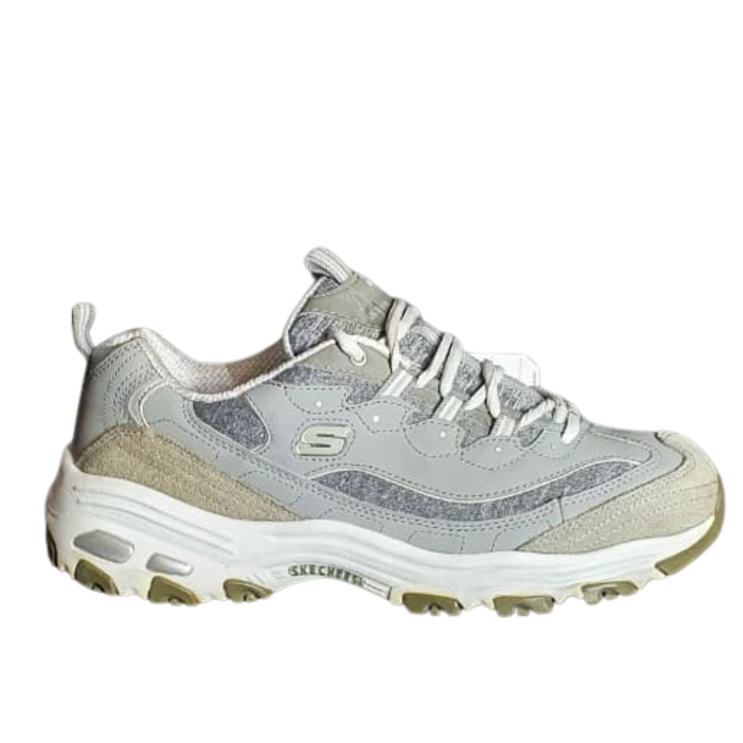SKECHERS D'LITES