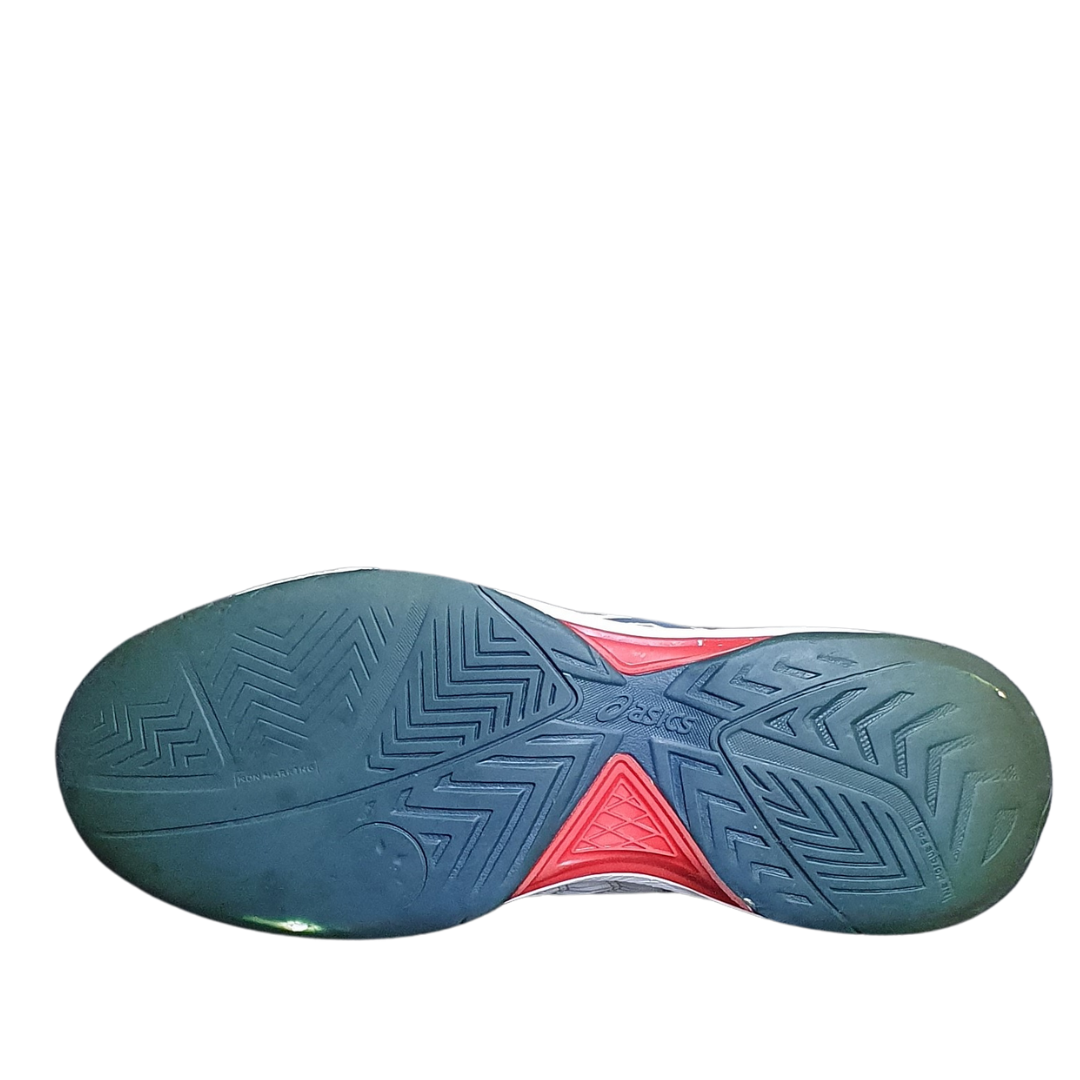 ASICS GEL DADICATE
