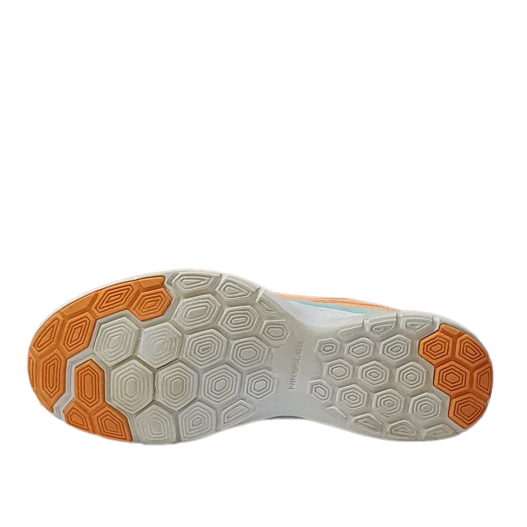 NIKE FLEX TRAINER 5