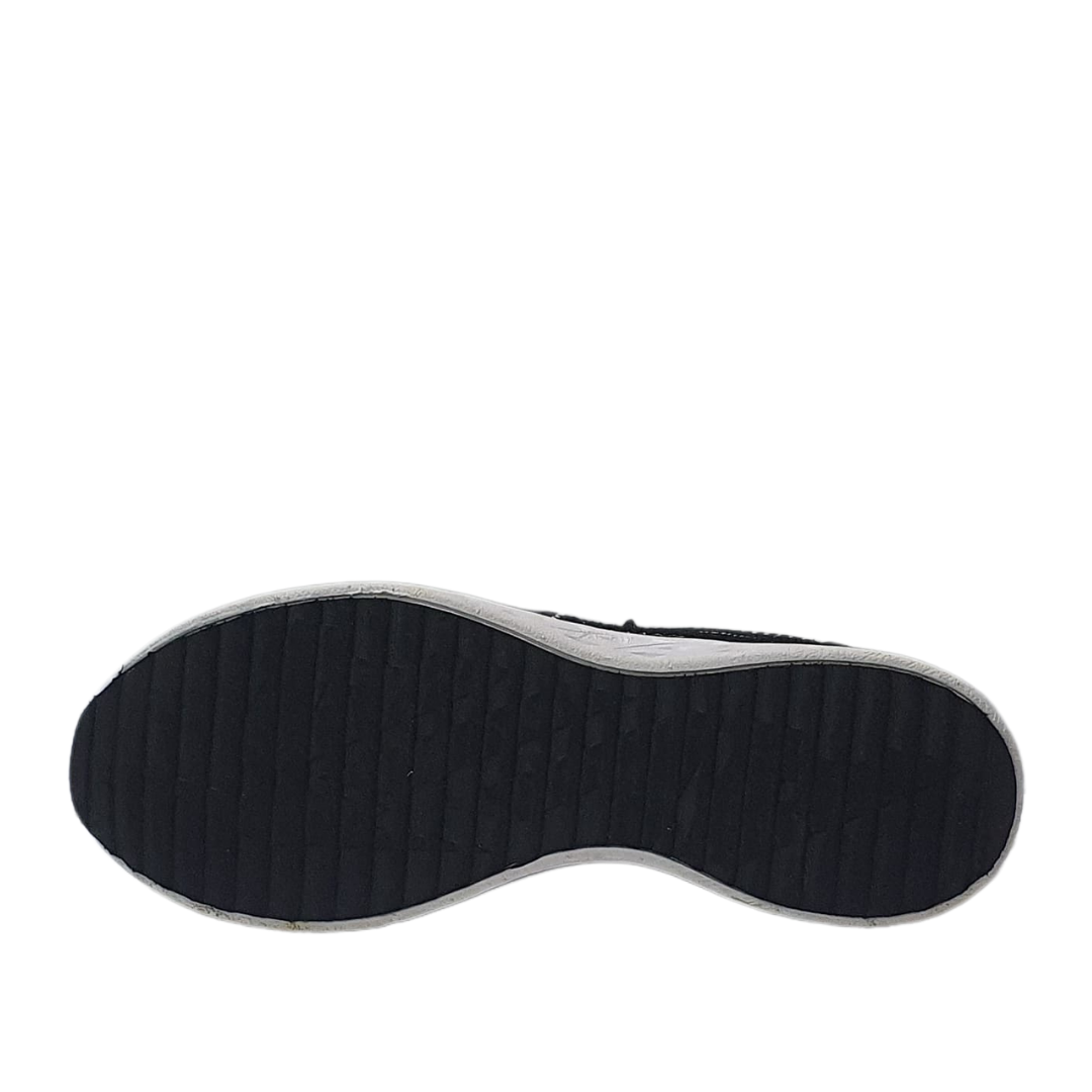 AVIA  AVI- WAVES SNEAKERS