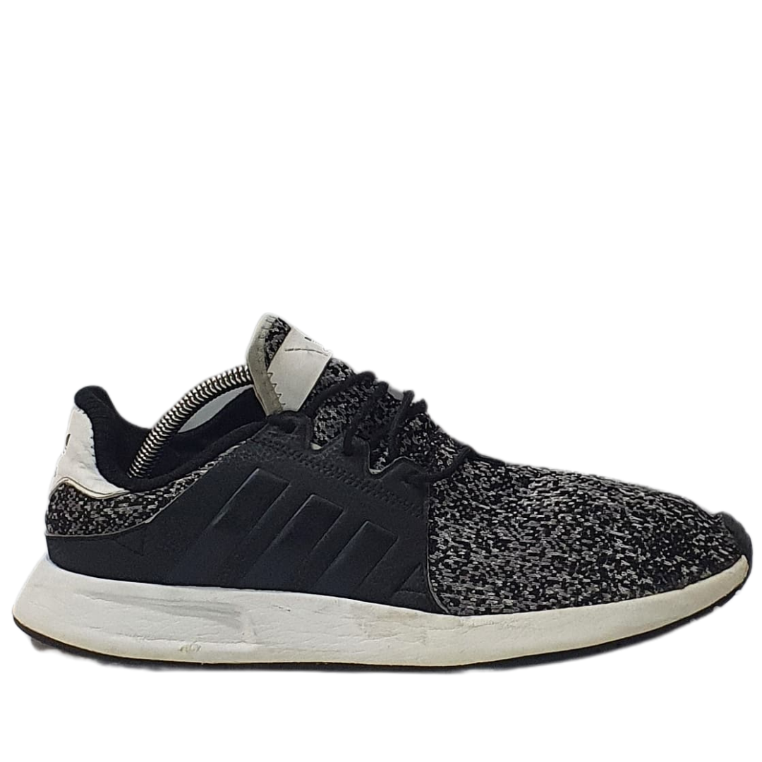 ADIDAS MENS XPLR