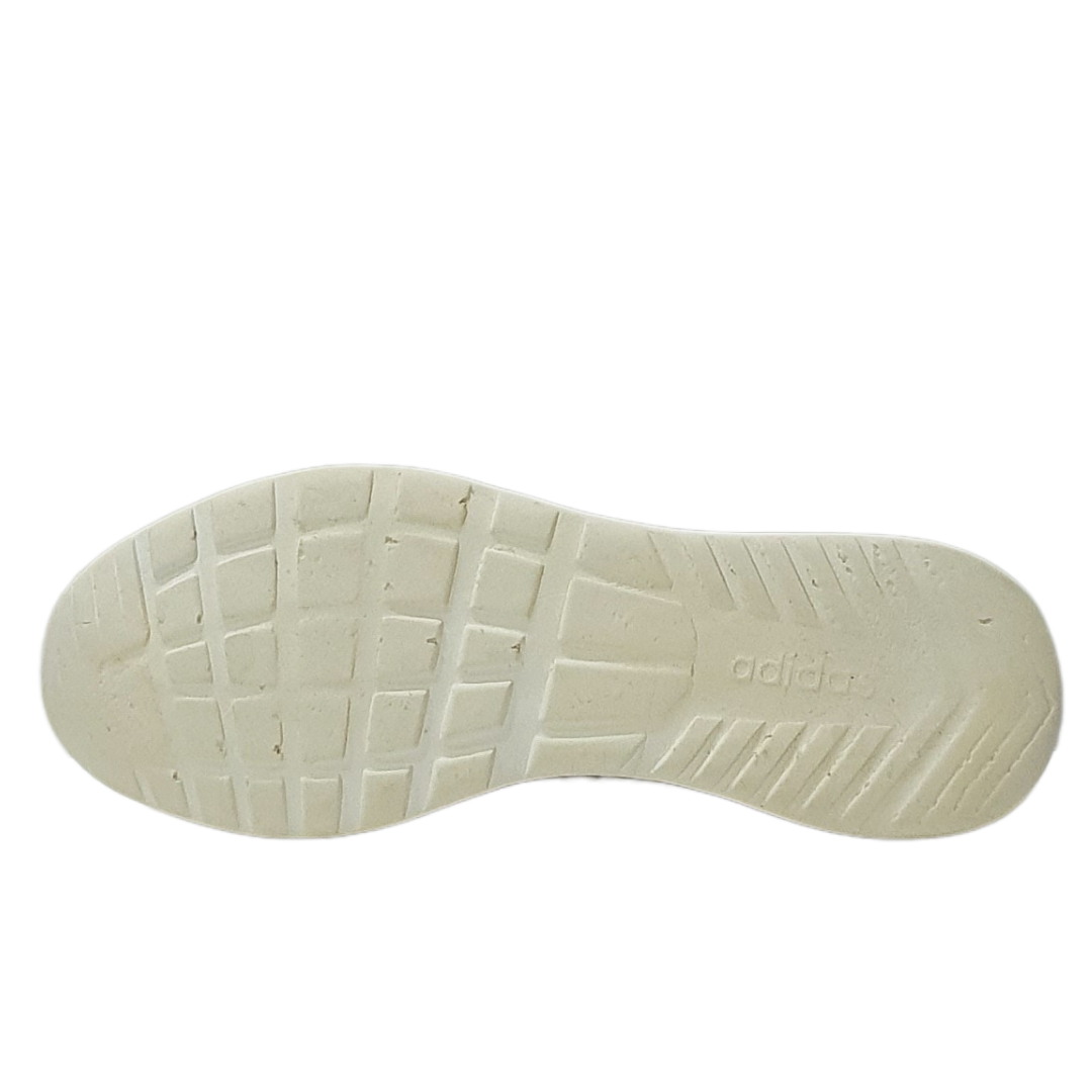 ADIDAS  CLOUD FOAM