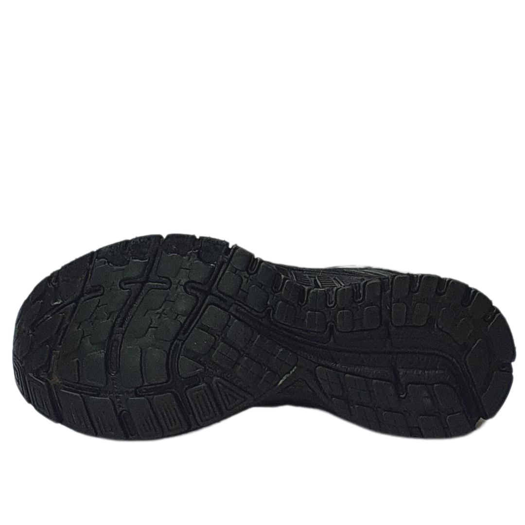 BROOKS  ANDERLINE GTS 16