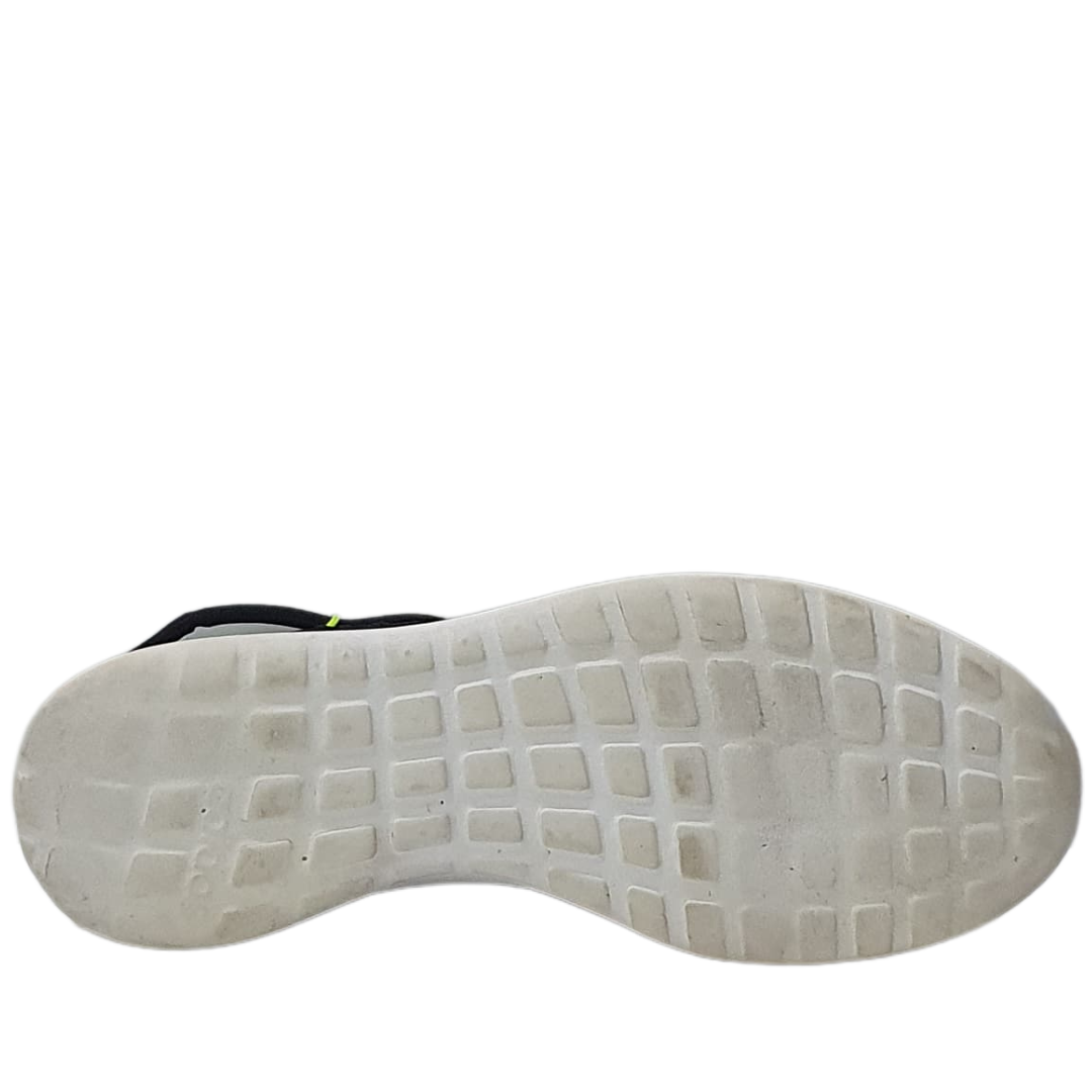 ADIDAS CLOD FOAM