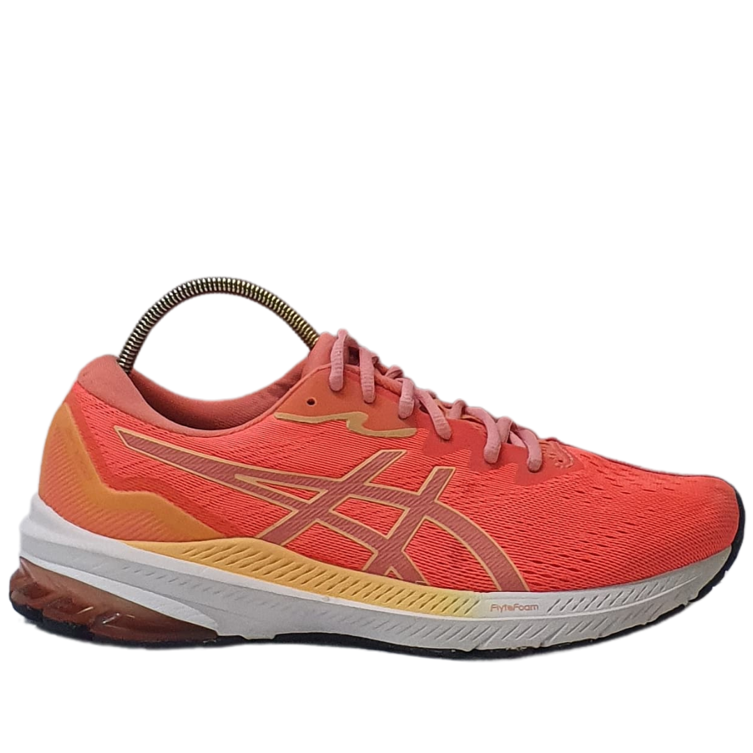 ASICS GT - 1000
