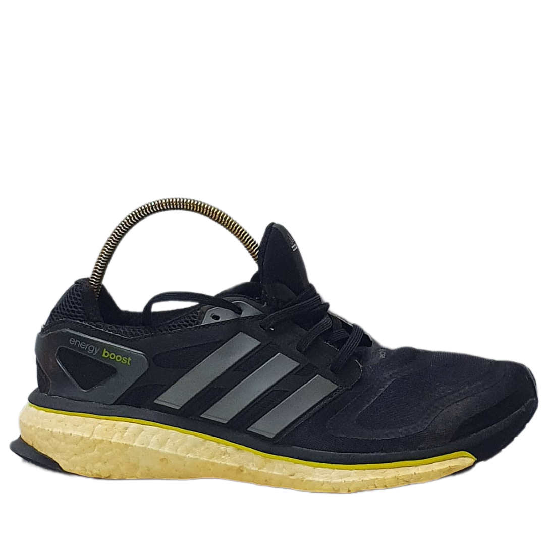 ADIDAS ENERGY BOOST