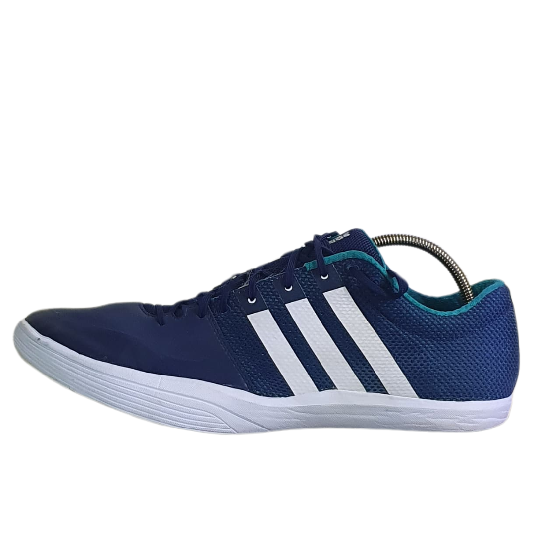 ADIDAS  ADIZERO SPIKES