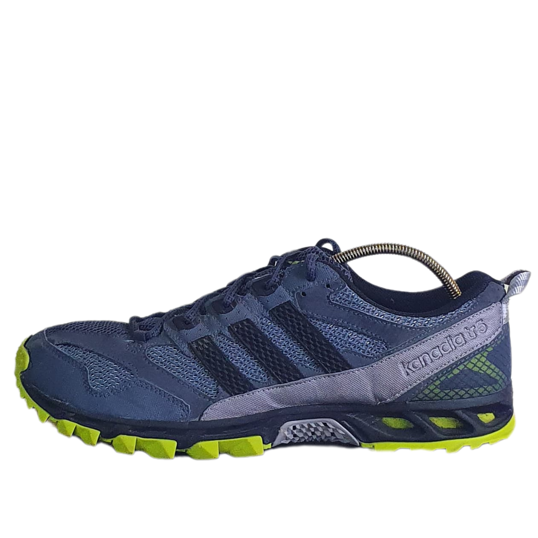 ADIDAS KANADIA 5