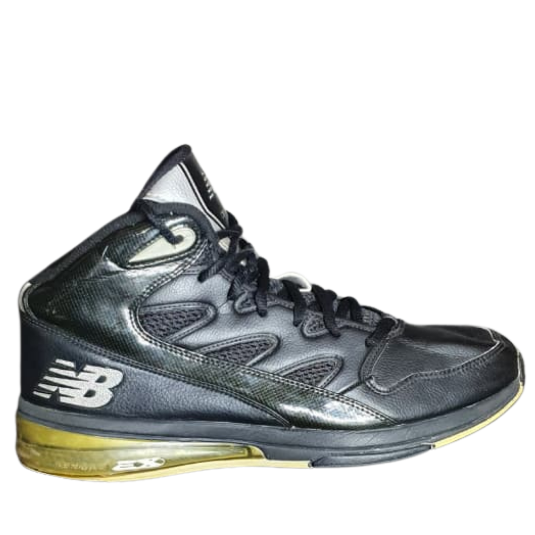 NEW BALANCE 889 V1