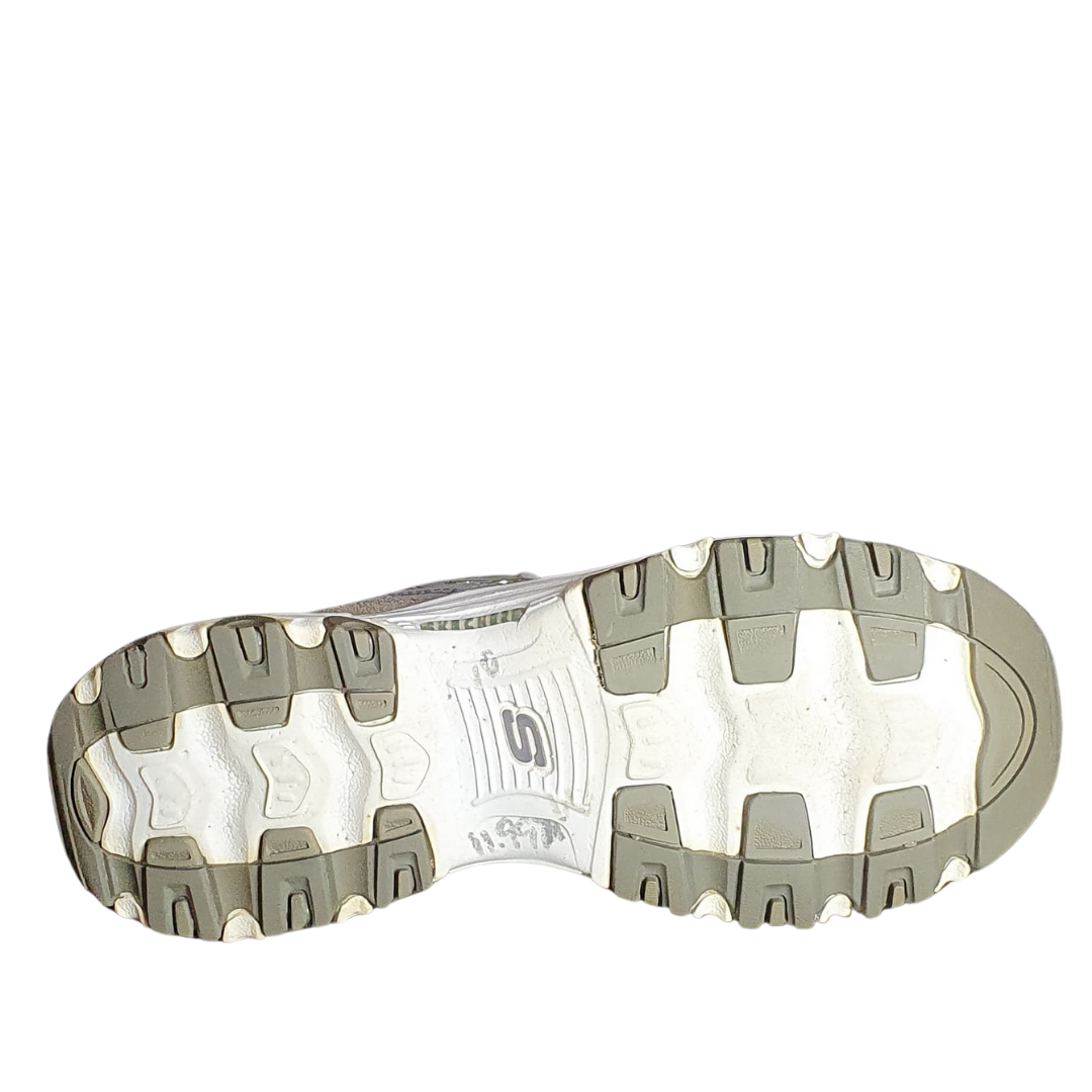 SKECHERS D'LITES