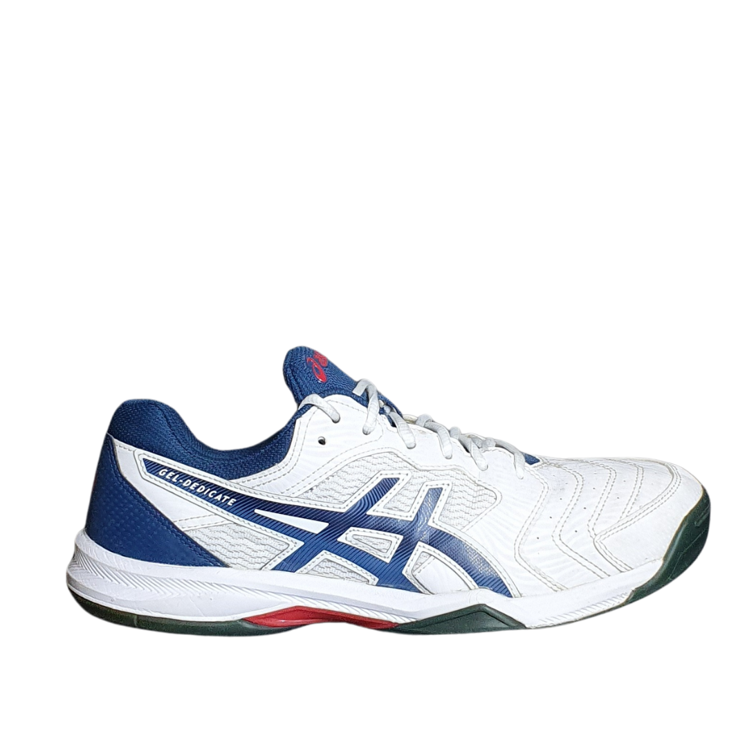 ASICS GEL DADICATE