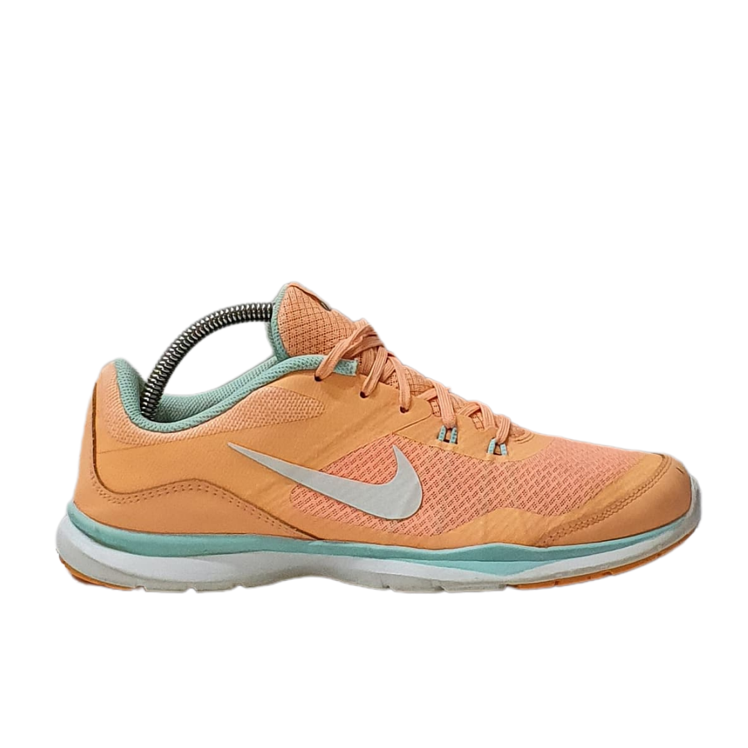 NIKE FLEX TRAINER 5