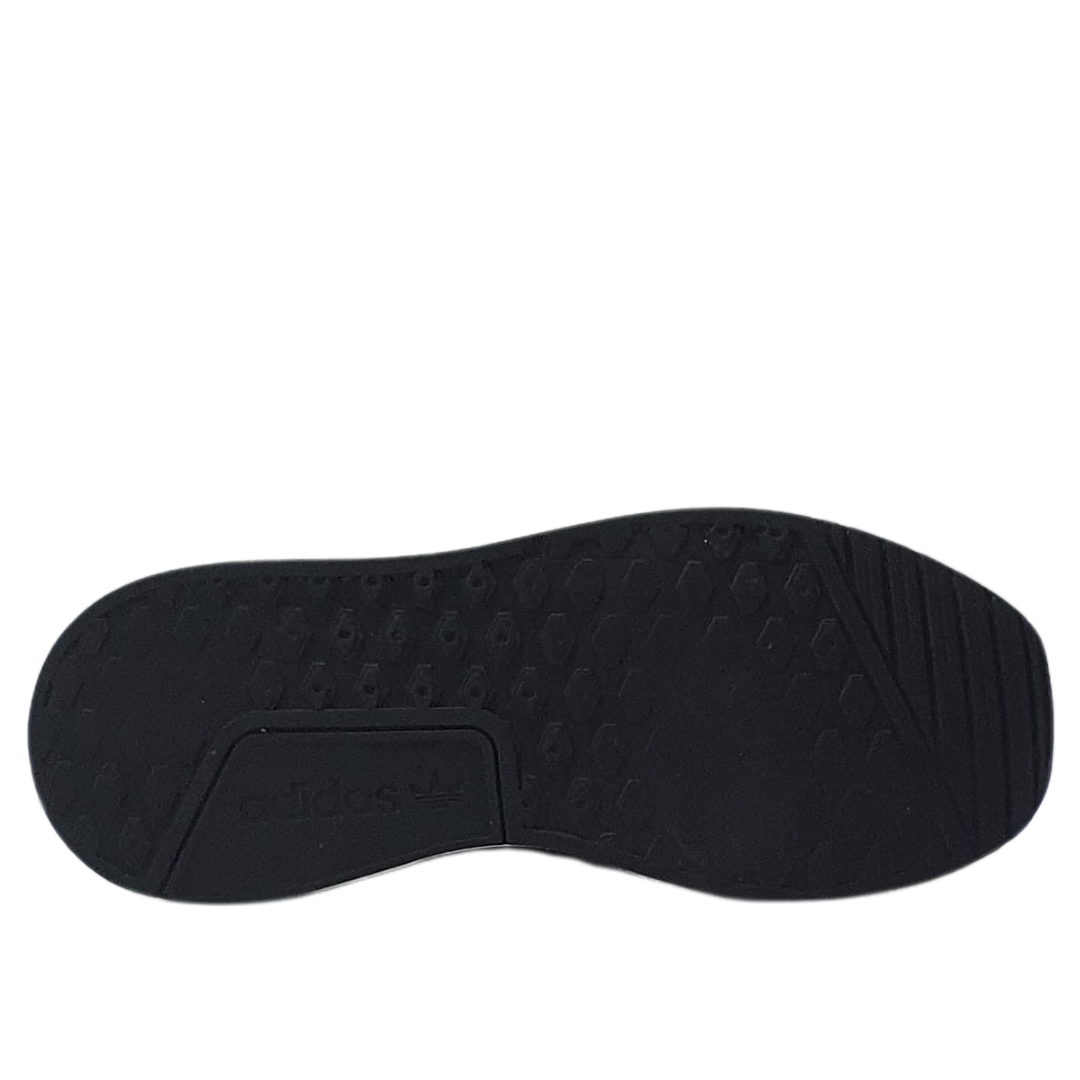 ADIDAS MENS XPLR