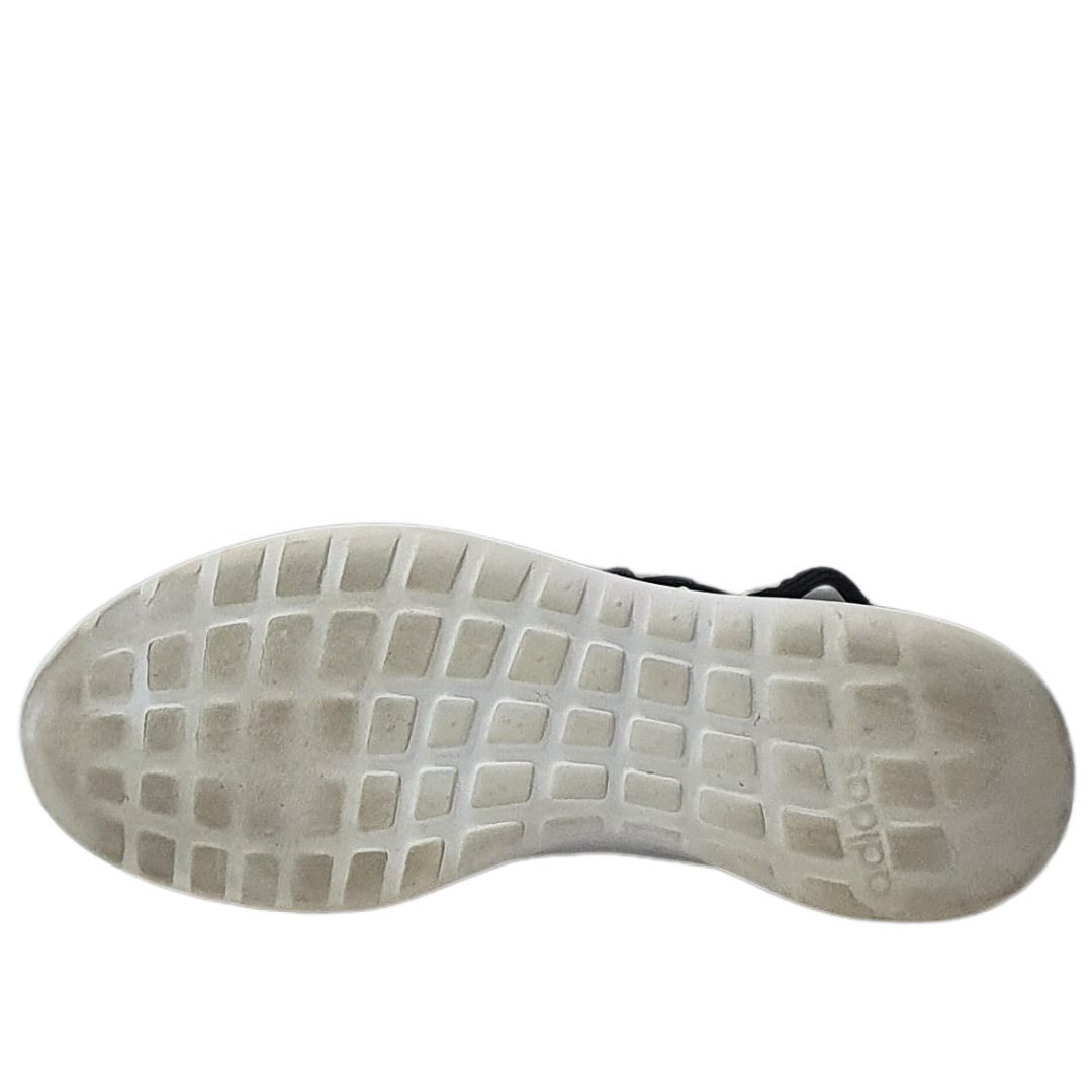 ADIDAS CLOD FOAM