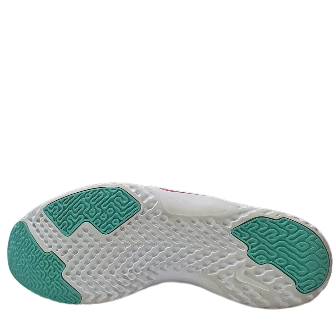NIKE RENEW TR 9