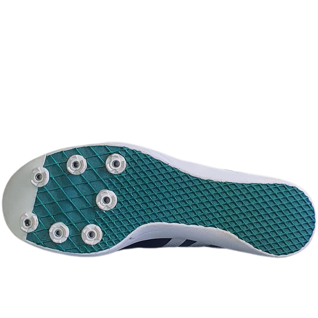 ADIDAS  ADIZERO SPIKES