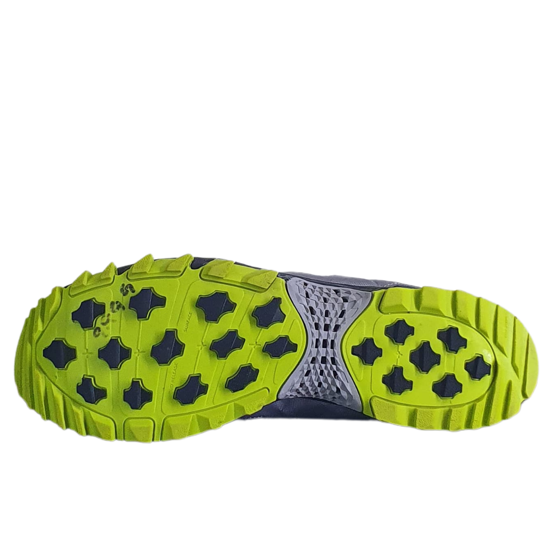 ADIDAS KANADIA 5