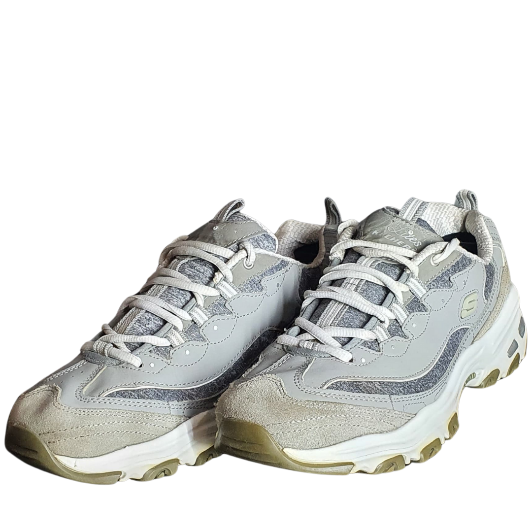 SKECHERS D'LITES