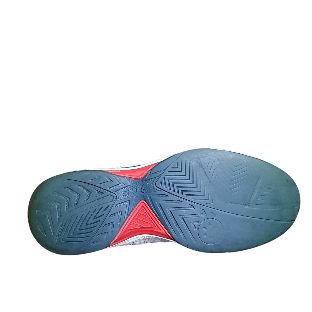ASICS GEL DADICATE