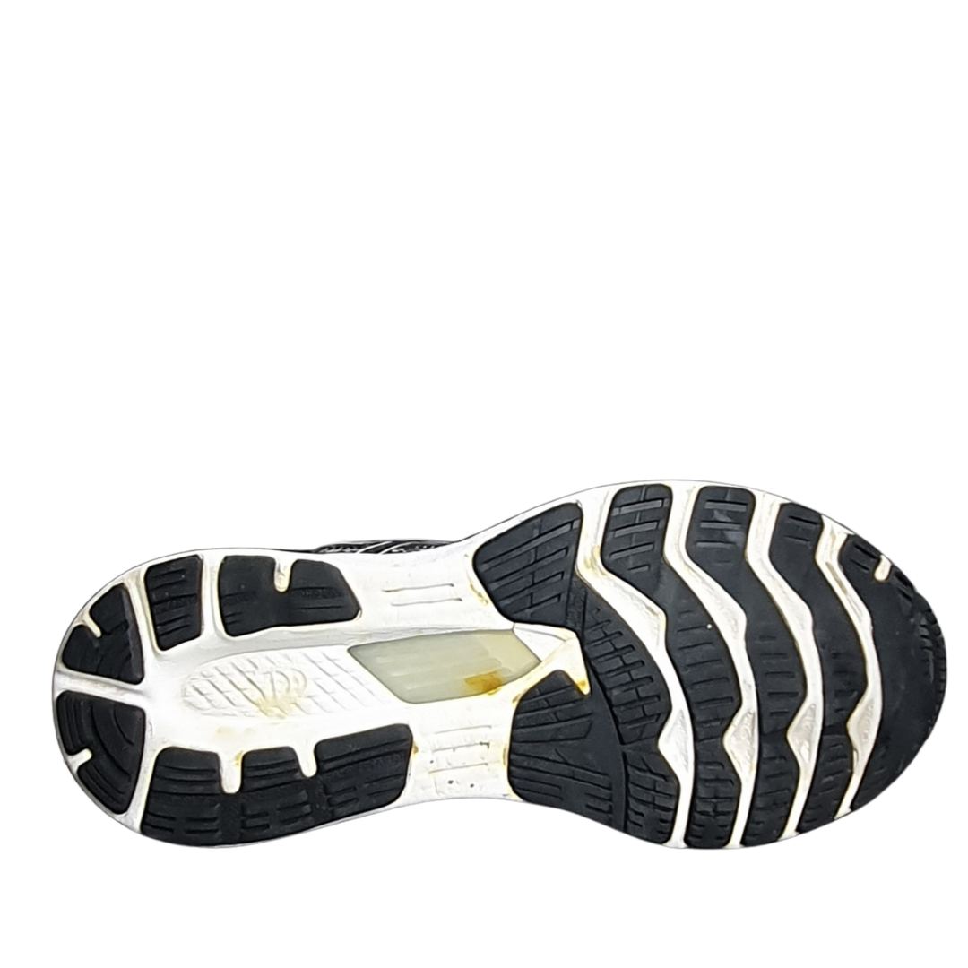 ASICS GEL KAYANO 38