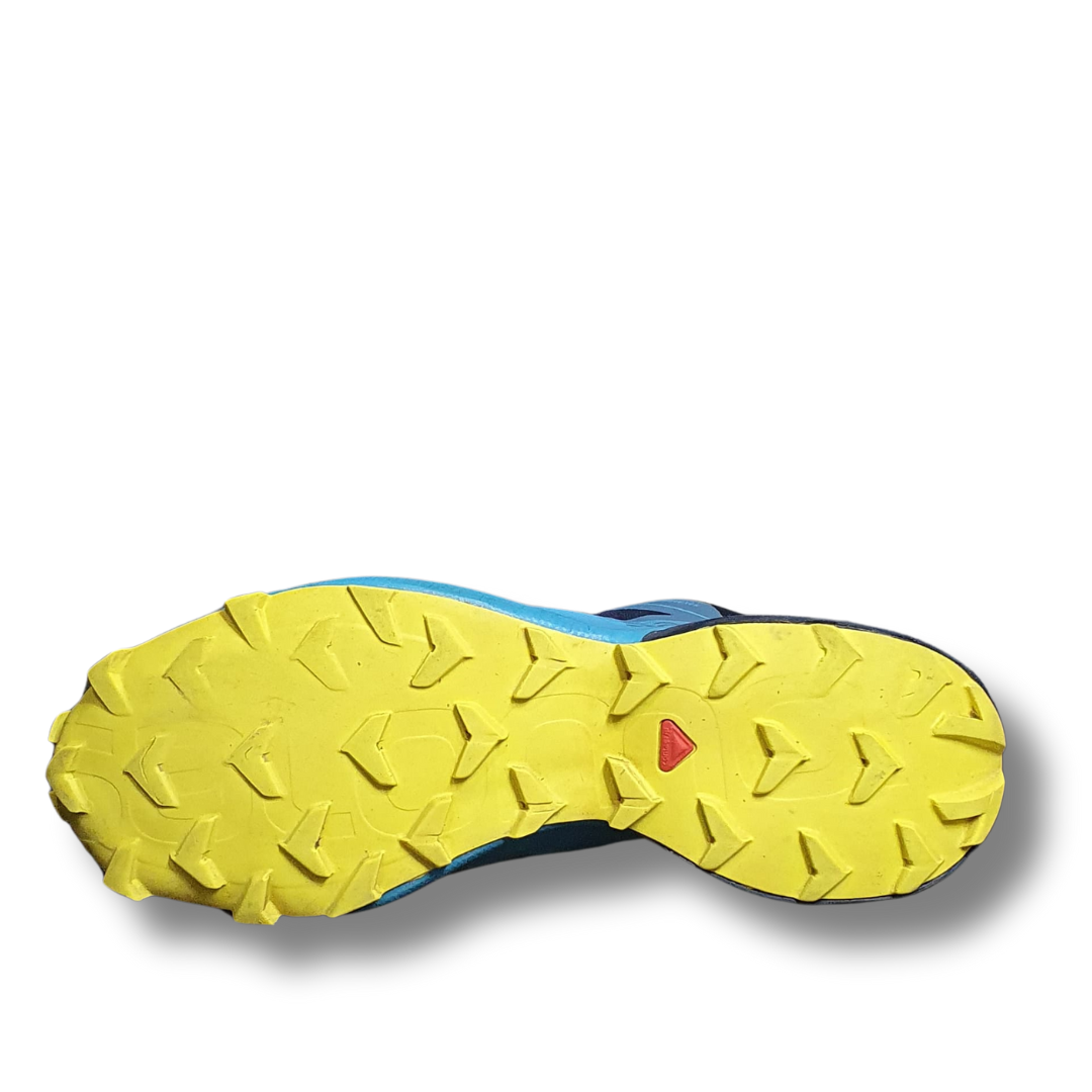 SALOMON SPEED CROX GTX 5