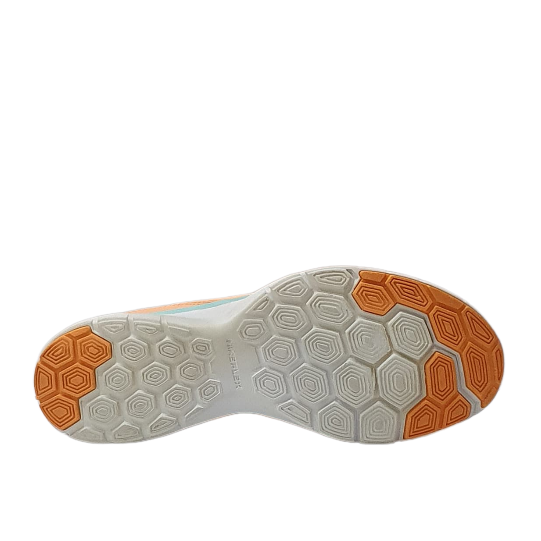 NIKE FLEX TRAINER 5