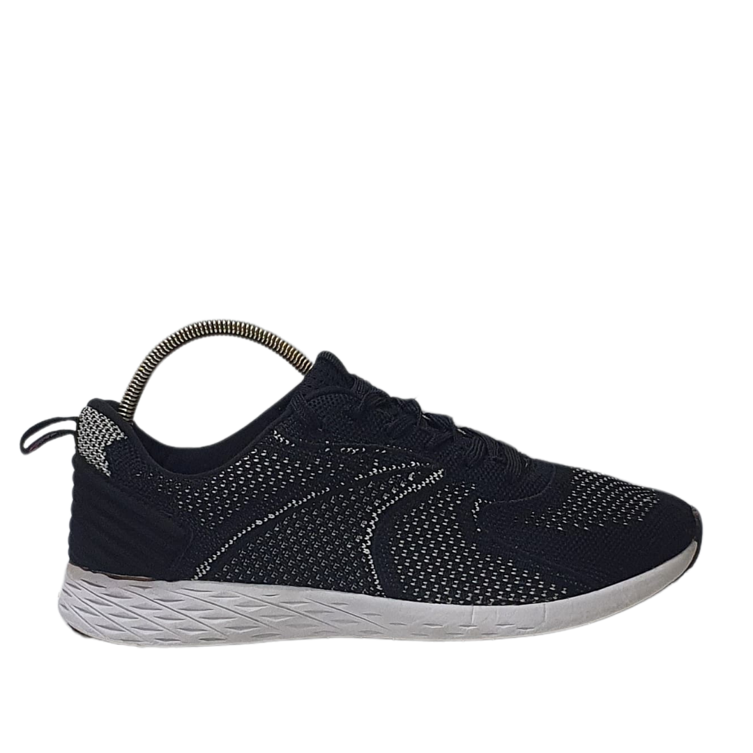 AVIA  AVI- WAVES SNEAKERS