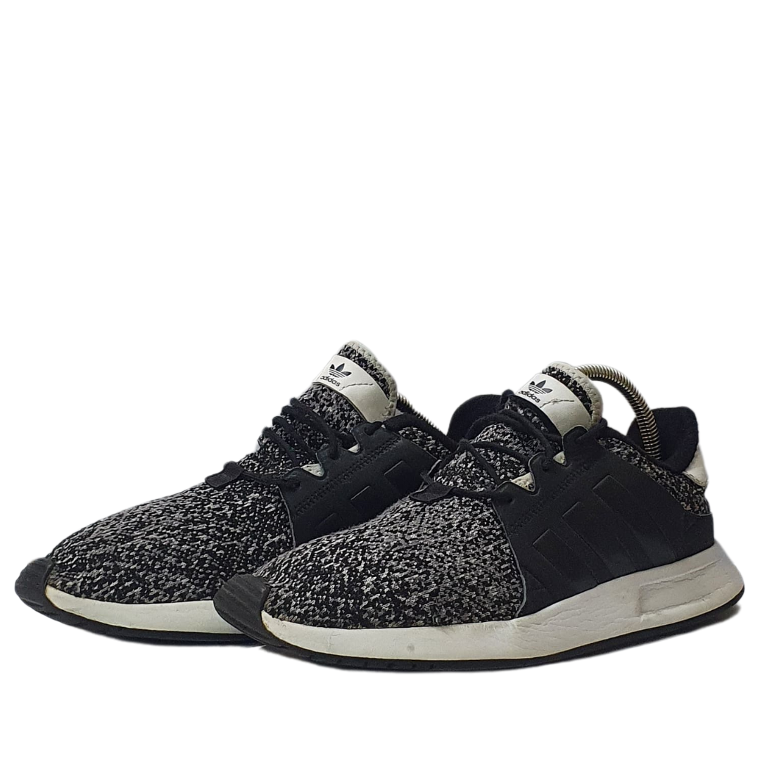 ADIDAS MENS XPLR