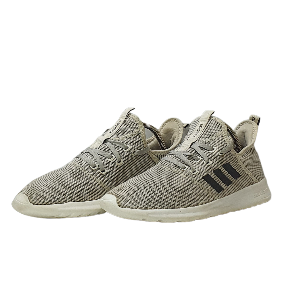 ADIDAS  CLOUD FOAM