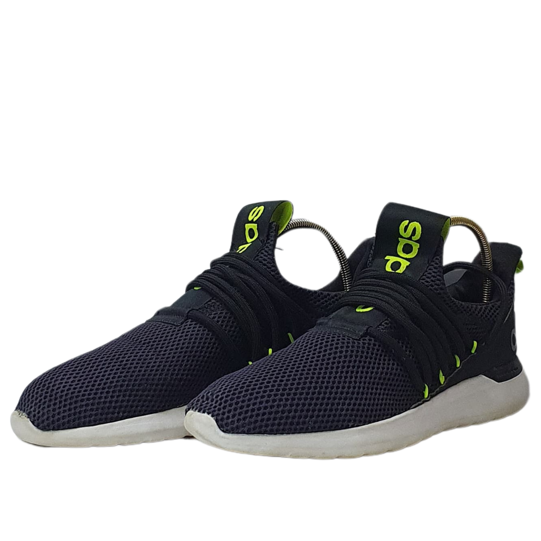 ADIDAS CLOD FOAM