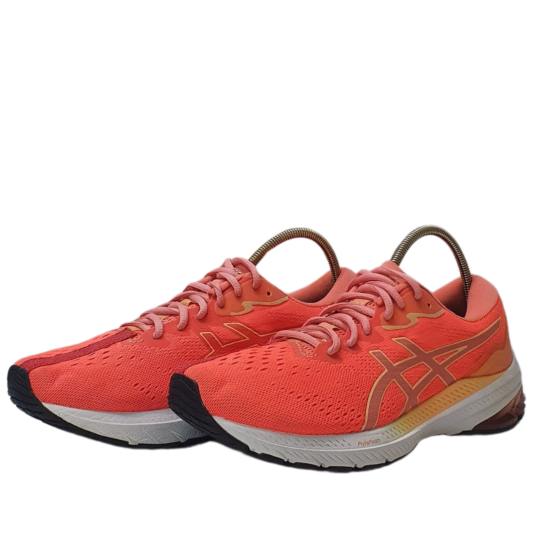 ASICS GT - 1000