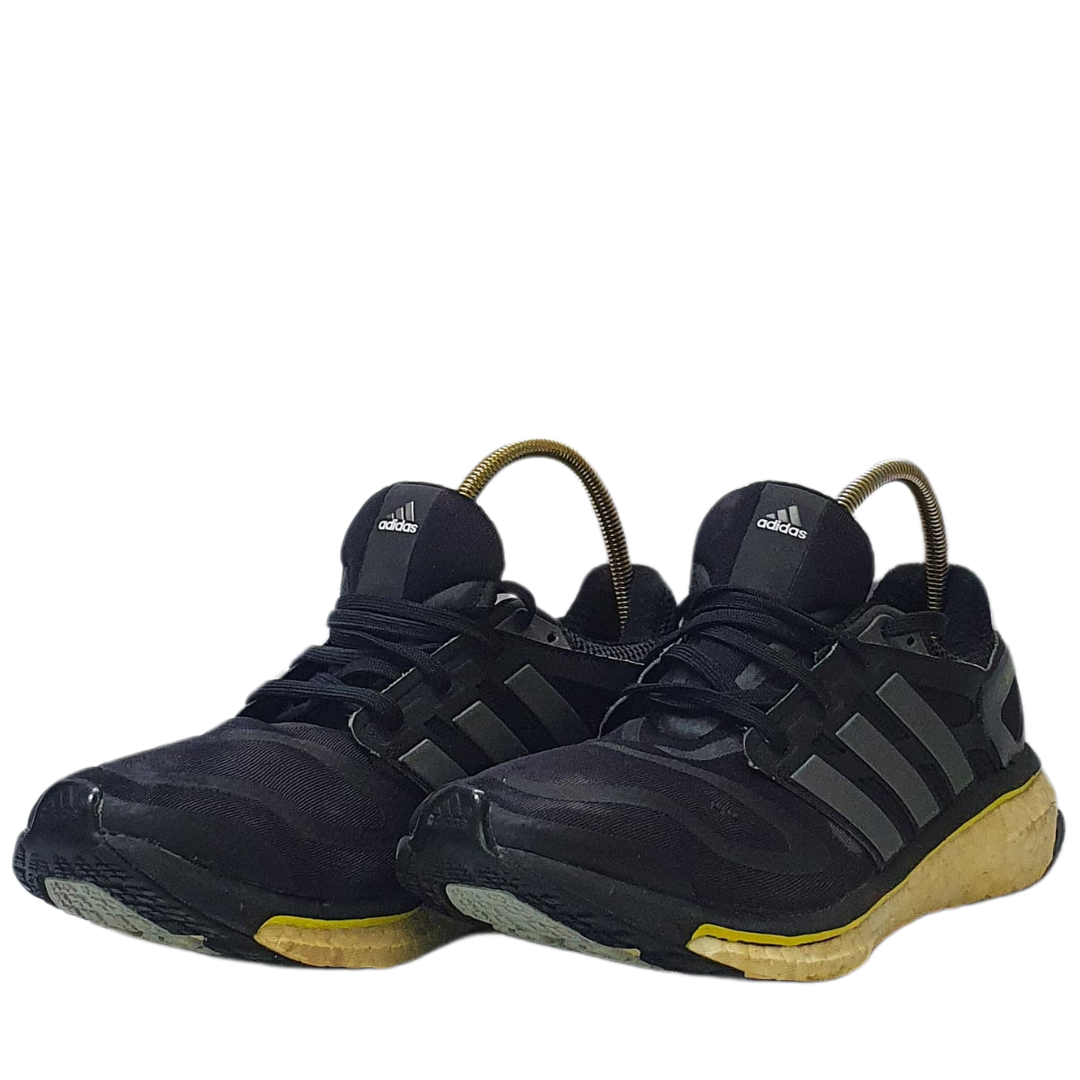 ADIDAS ENERGY BOOST