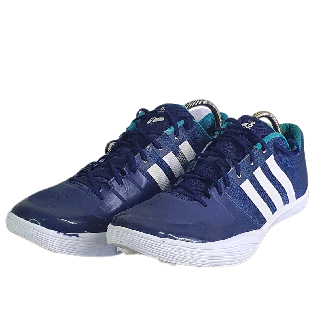 ADIDAS  ADIZERO SPIKES