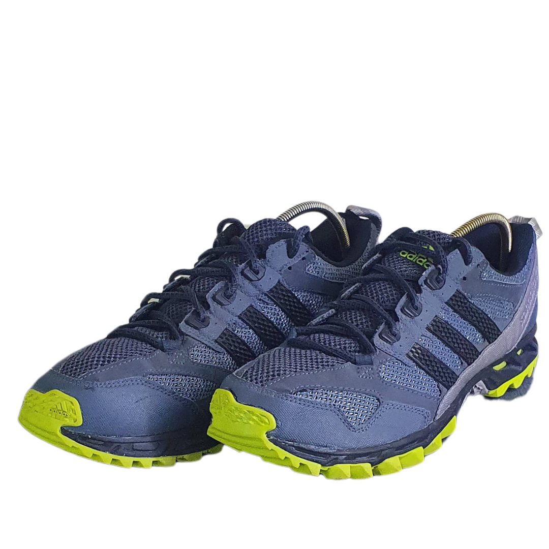 ADIDAS KANADIA 5