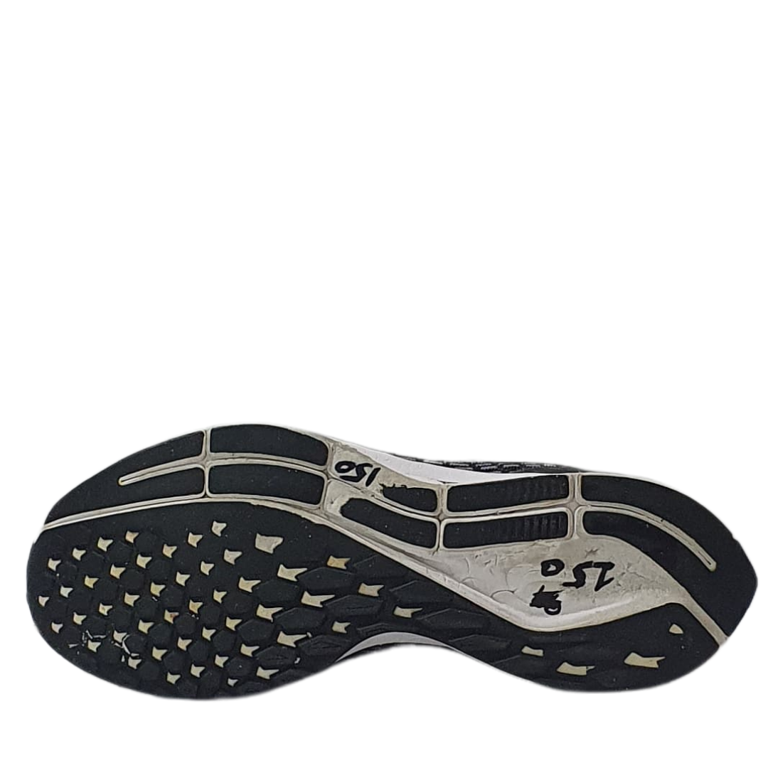 NIKE AIR ZOOM PEGASUSU 35