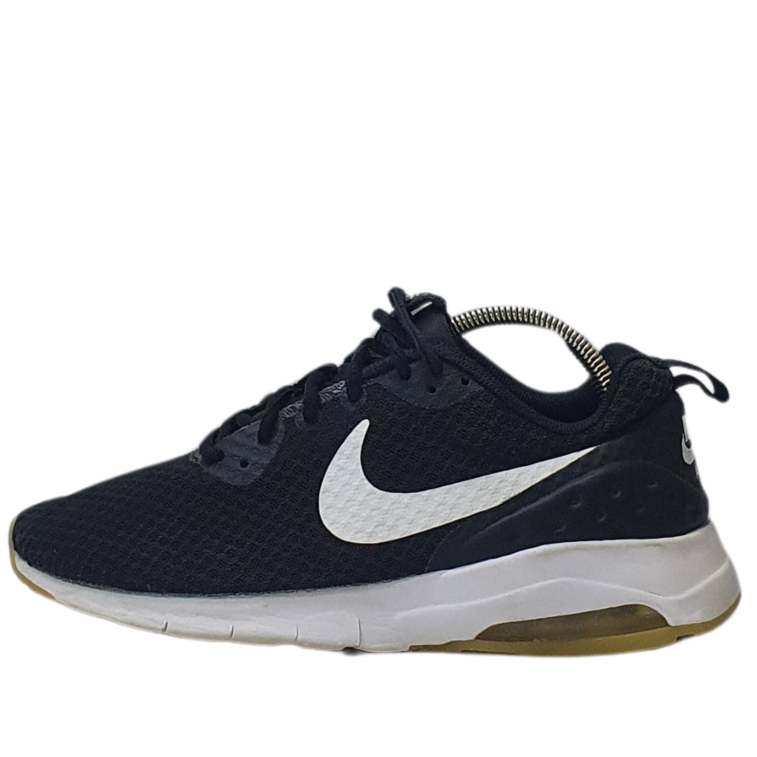 NIKE AIR MAX MOTION LOW