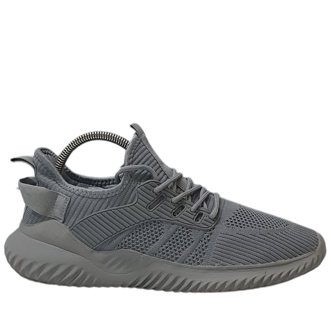 CHOPBEN RUNNING SHOE