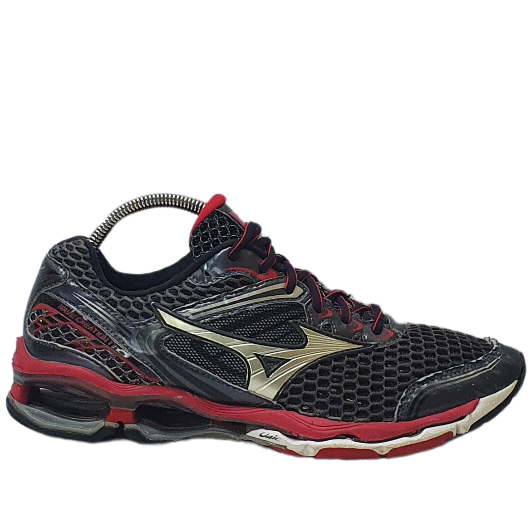 MIZUNO WAVE CREATION 20