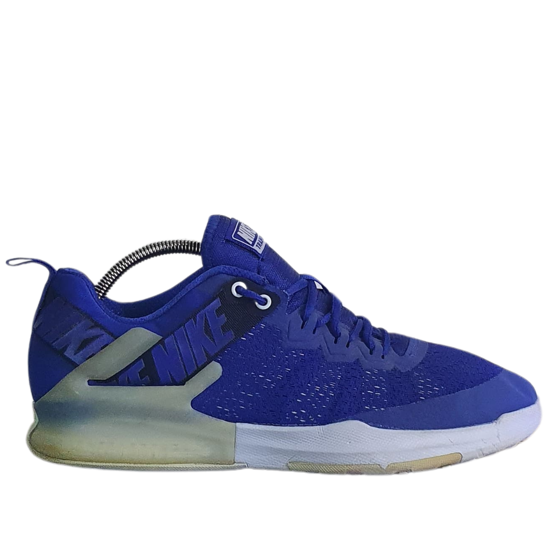 NIKE AIR ZOOM DOMINATION TR 2