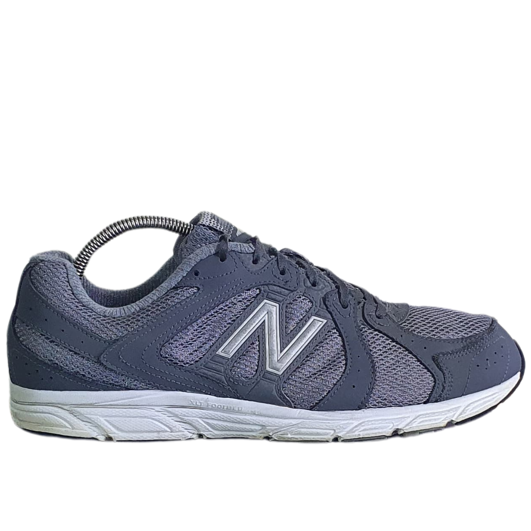 NEW BALANCE 460 V2