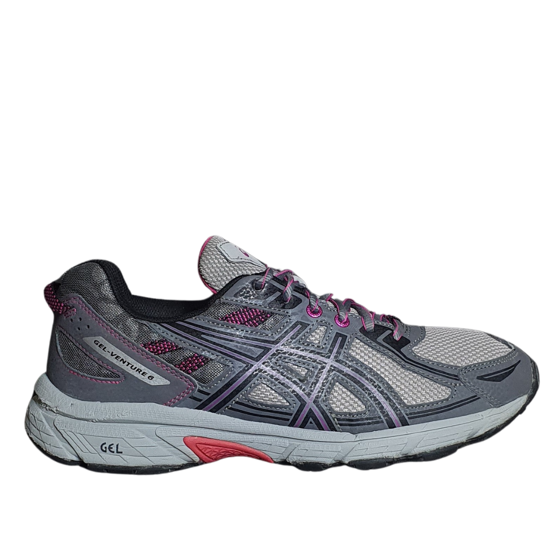 ASICS GEL VENTURE 6
