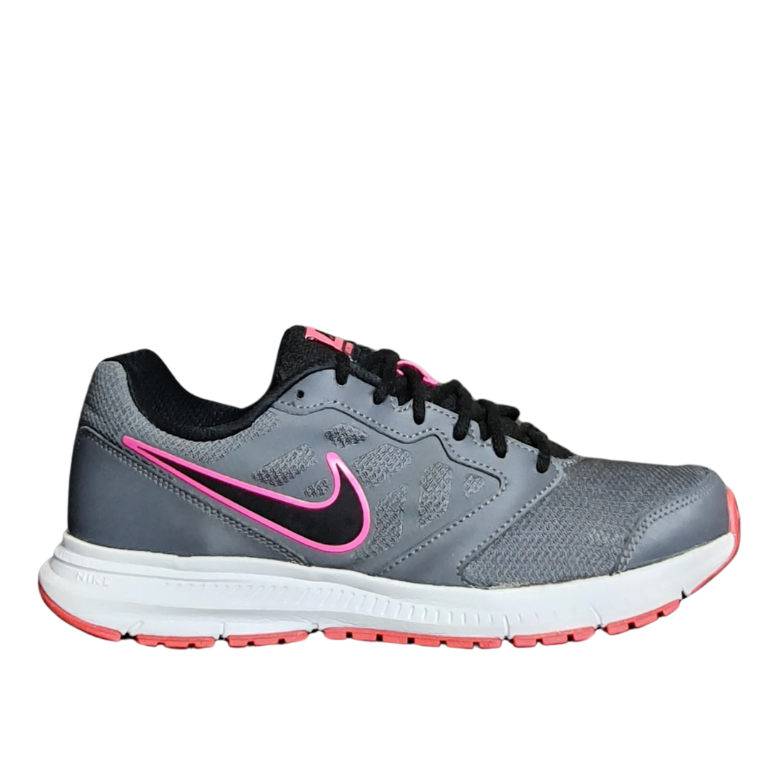 NIKE  DOWN SHIFTER 6