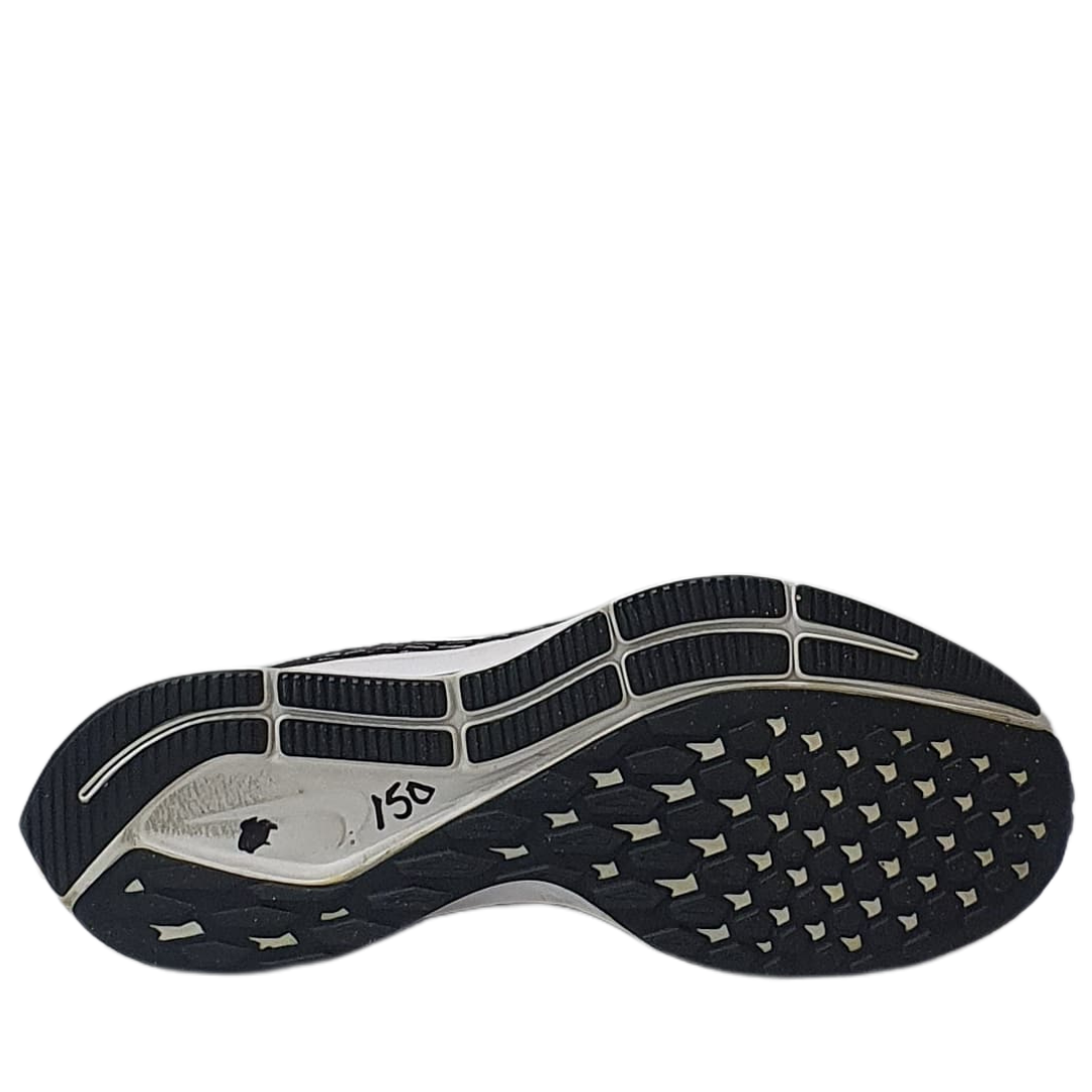 NIKE AIR ZOOM PEGASUSU 35