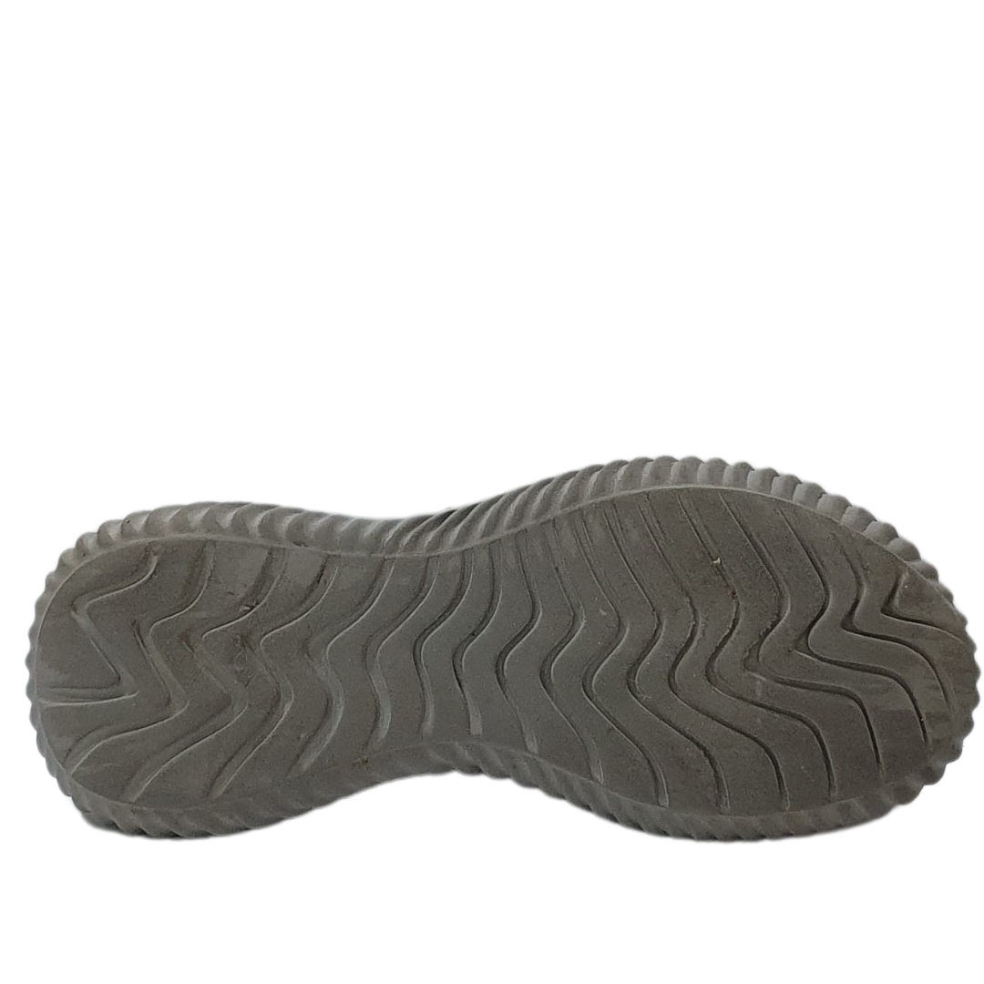 CHOPBEN RUNNING SHOE