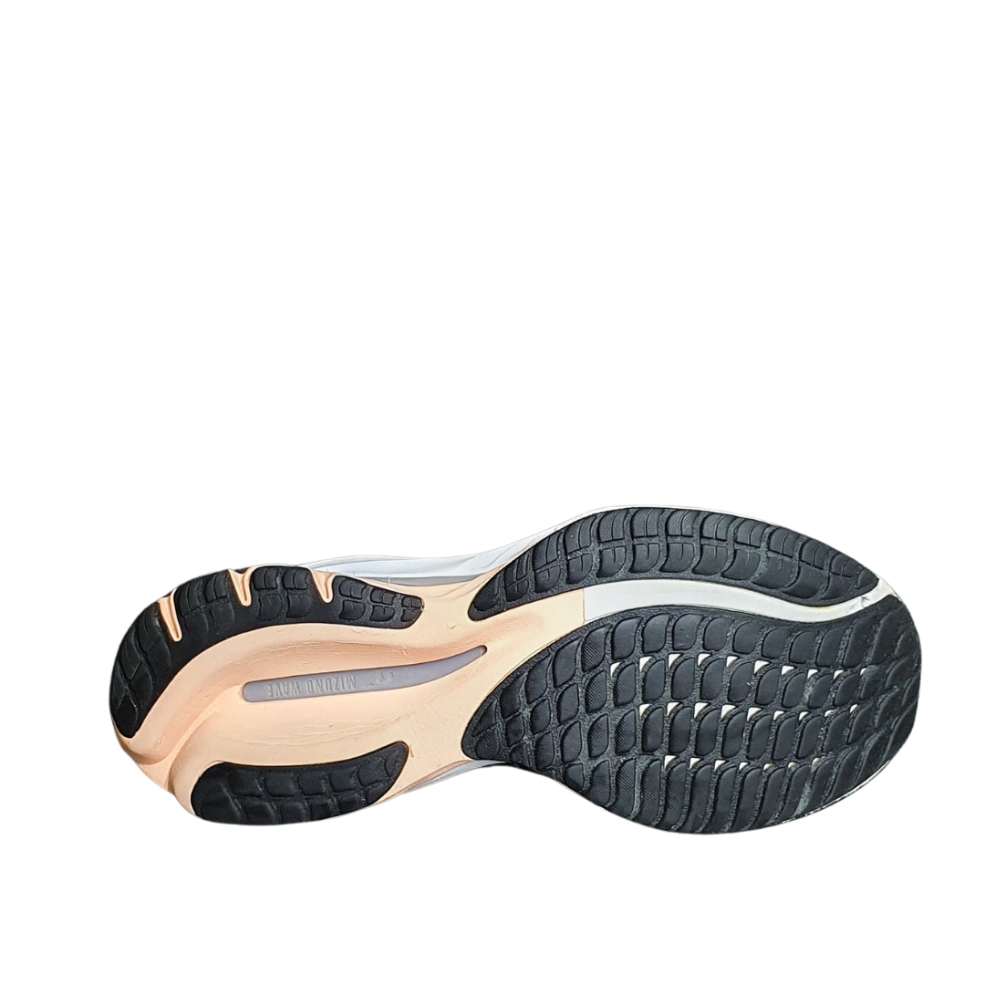 MIZUNO WAVE RIDER 26