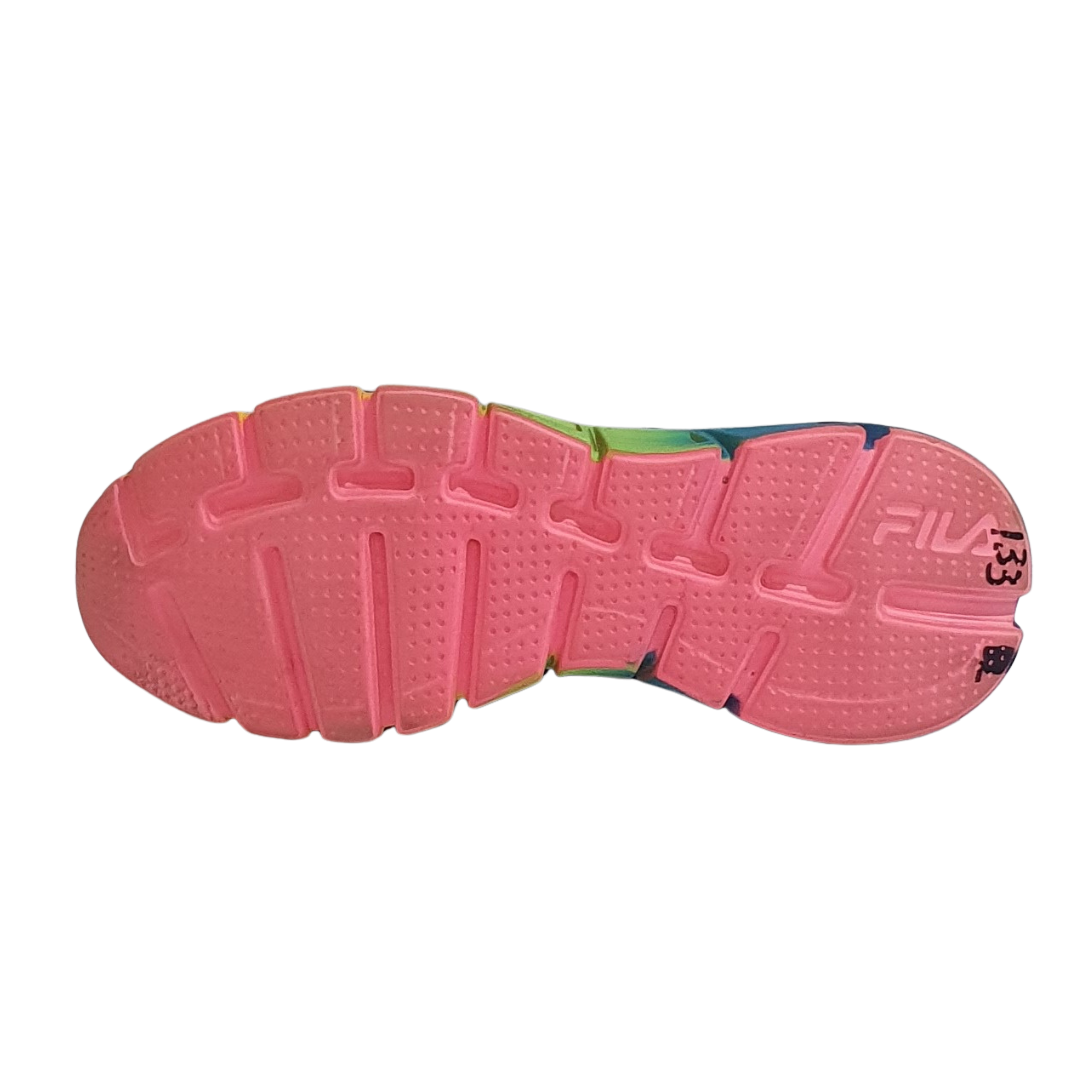FILA RAINBOW