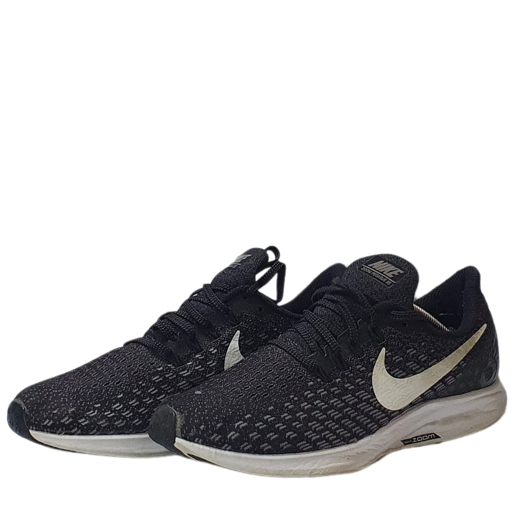 NIKE AIR ZOOM PEGASUSU 35